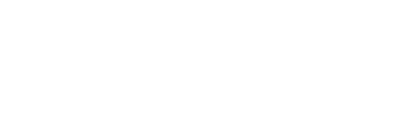 logo da mentoria coletiva Sinergia da mentora Mona Bonassi